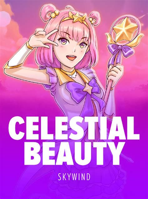Celestial Beauty Betfair